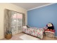 68 Kerr Crescent, Montrose VIC 3765
