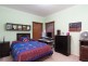 68 Kerr Crescent, Montrose VIC 3765