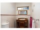 68 Kerr Crescent, Montrose VIC 3765