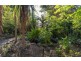 68 Kerr Crescent, Montrose VIC 3765