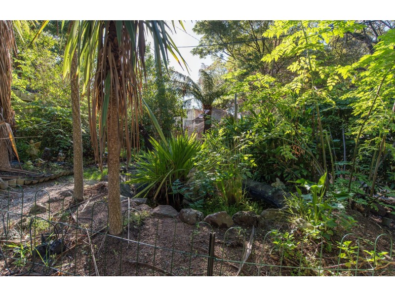 68 Kerr Crescent, Montrose VIC 3765