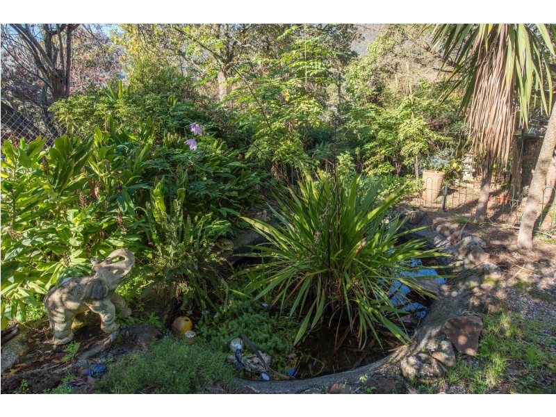 68 Kerr Crescent, Montrose VIC 3765