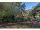 68 Kerr Crescent, Montrose VIC 3765