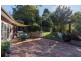 68 Kerr Crescent, Montrose VIC 3765