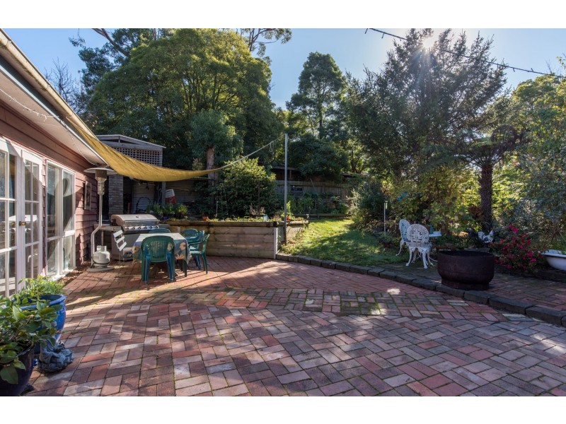 68 Kerr Crescent, Montrose VIC 3765