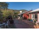68 Kerr Crescent, Montrose VIC 3765