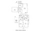 68 Kerr Crescent, Montrose VIC 3765 Floorplan
