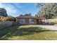 2 Zina Grove, Mooroolbark VIC 3138