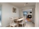 2 Zina Grove, Mooroolbark VIC 3138
