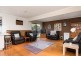 2 Zina Grove, Mooroolbark VIC 3138