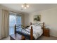 2 Zina Grove, Mooroolbark VIC 3138