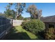 2 Zina Grove, Mooroolbark VIC 3138