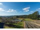 15 Henderson Hill Road, Silvan VIC 3795