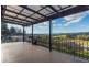 15 Henderson Hill Road, Silvan VIC 3795