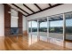 15 Henderson Hill Road, Silvan VIC 3795