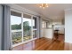 15 Henderson Hill Road, Silvan VIC 3795
