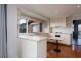 15 Henderson Hill Road, Silvan VIC 3795