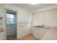 15 Henderson Hill Road, Silvan VIC 3795