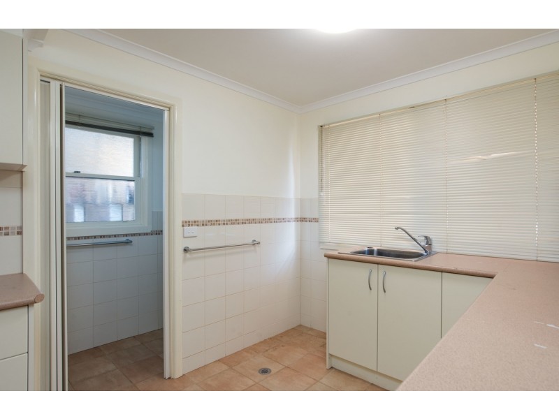 15 Henderson Hill Road, Silvan VIC 3795