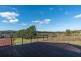 15 Henderson Hill Road, Silvan VIC 3795
