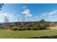 15 Henderson Hill Road, Silvan VIC 3795
