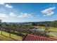 15 Henderson Hill Road, Silvan VIC 3795