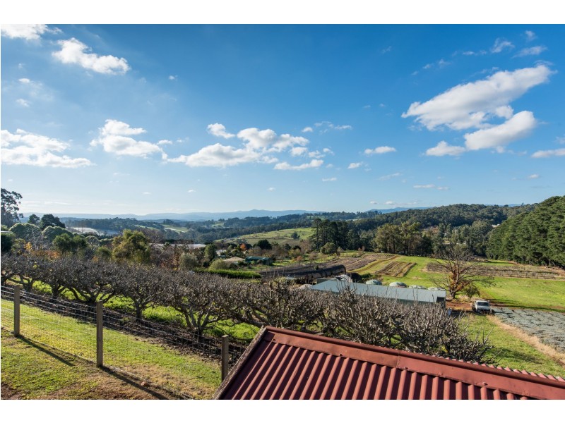 15 Henderson Hill Road, Silvan VIC 3795
