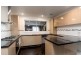23 Lancaster Road, Mooroolbark VIC 3138