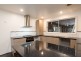 23 Lancaster Road, Mooroolbark VIC 3138
