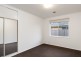 23 Lancaster Road, Mooroolbark VIC 3138