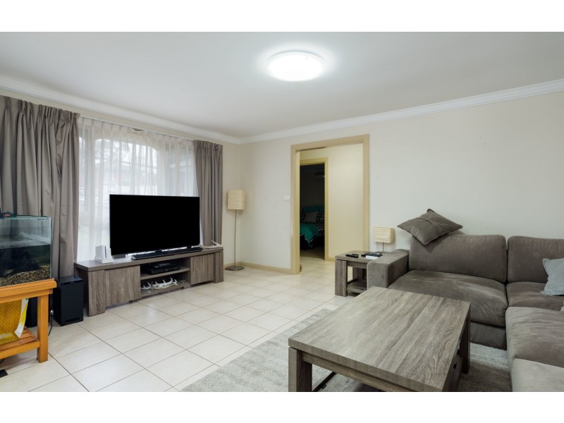 28 Yarra Street, Yarra Glen VIC 3775