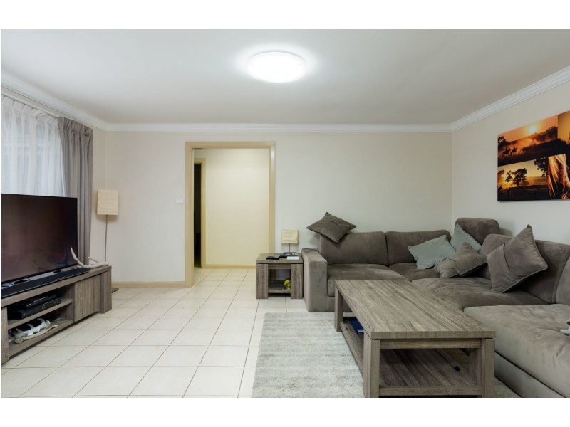 28 Yarra Street, Yarra Glen VIC 3775