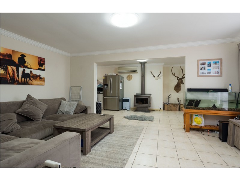 28 Yarra Street, Yarra Glen VIC 3775