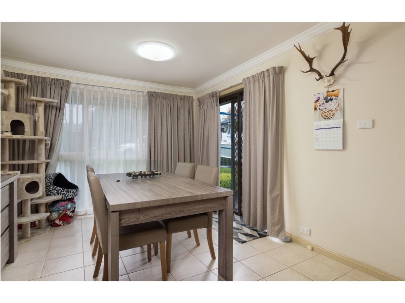 28 Yarra Street, Yarra Glen VIC 3775