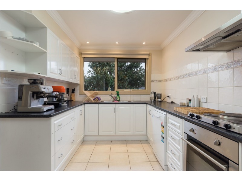 28 Yarra Street, Yarra Glen VIC 3775