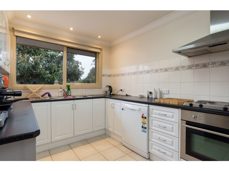 28 Yarra Street, Yarra Glen VIC 3775