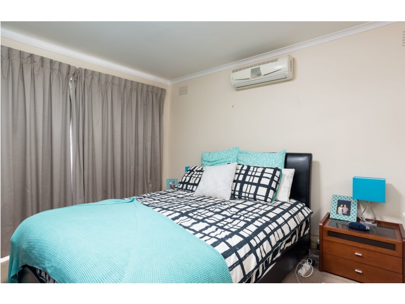 28 Yarra Street, Yarra Glen VIC 3775