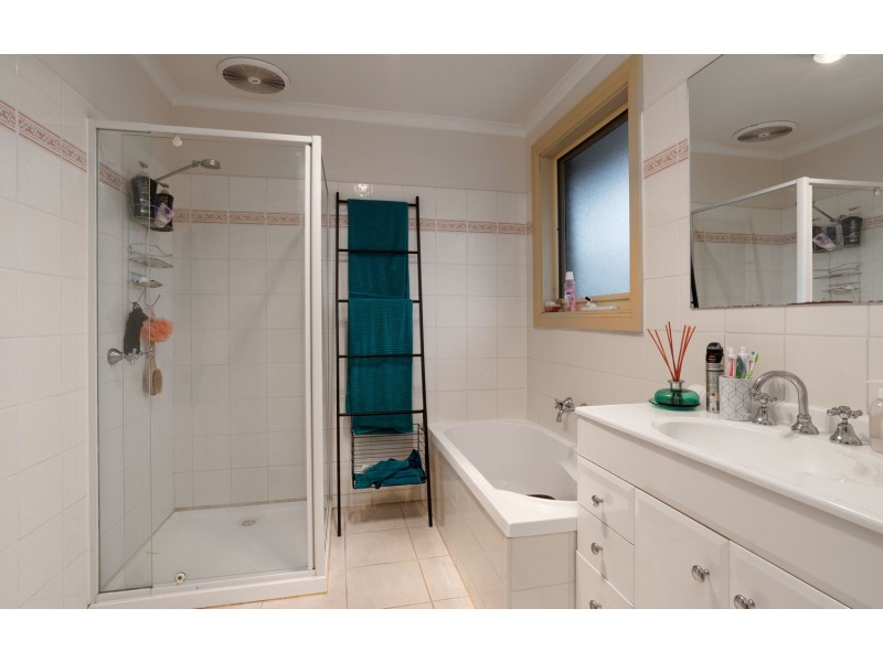 28 Yarra Street, Yarra Glen VIC 3775