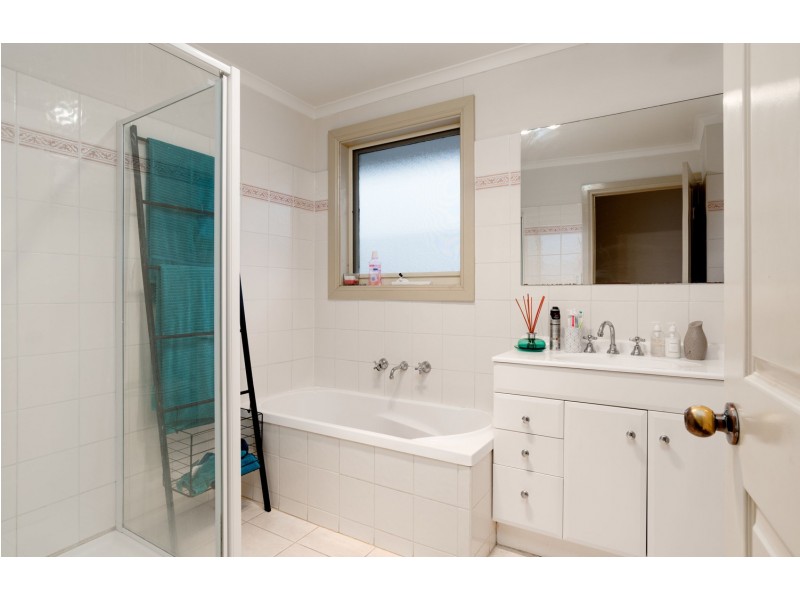 28 Yarra Street, Yarra Glen VIC 3775