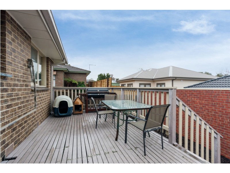 28 Yarra Street, Yarra Glen VIC 3775