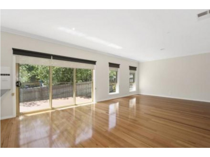 27a Old Gippsland Road, Lilydale VIC 3140