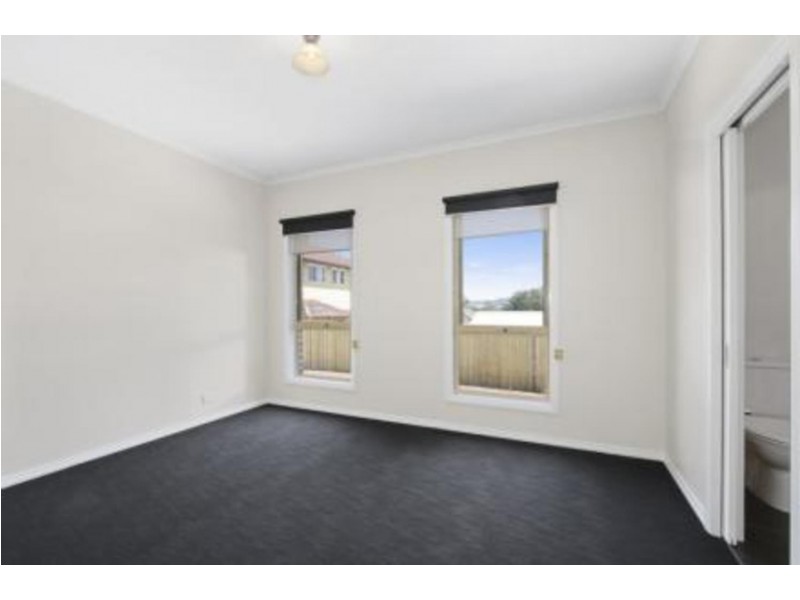 27a Old Gippsland Road, Lilydale VIC 3140