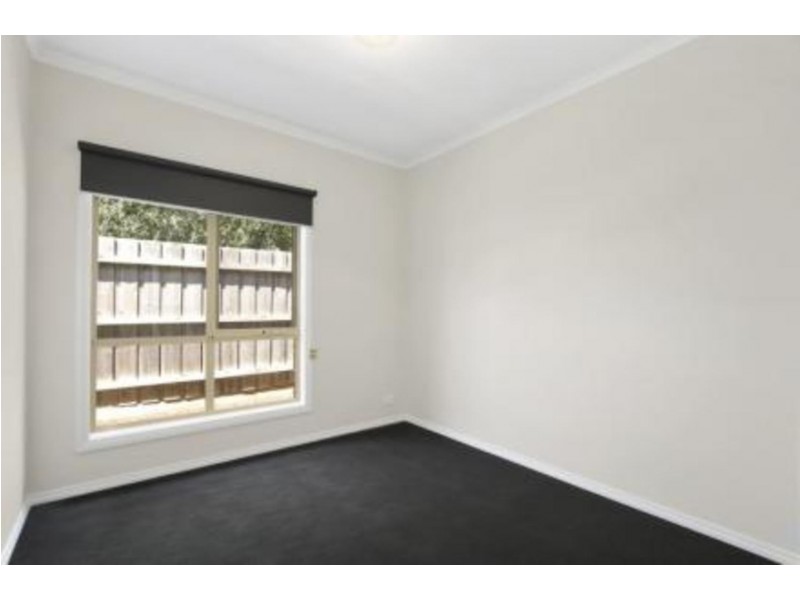 27a Old Gippsland Road, Lilydale VIC 3140
