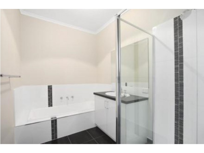 27a Old Gippsland Road, Lilydale VIC 3140