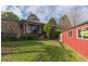 16 Vista Drive, Chirnside Park VIC 3116
