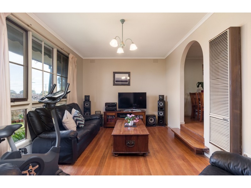 16 Vista Drive, Chirnside Park VIC 3116