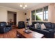 16 Vista Drive, Chirnside Park VIC 3116