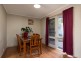 16 Vista Drive, Chirnside Park VIC 3116