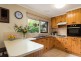 16 Vista Drive, Chirnside Park VIC 3116
