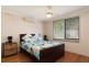 16 Vista Drive, Chirnside Park VIC 3116